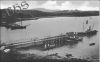 bantry_pier_head.jpg