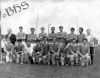 beara_team_1960s.jpg