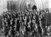 ctb_aoh_band_1910.jpg