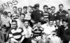 Filename=ctb_gaa_1930s.jpg
Filesize=91KiB
Dimensions=432x269
Date added=May 25, 2008 ctb_gaa_1930s.jpg