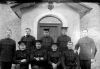 Filename=ctsl_michael_sugrue.jpg
Filesize=99KiB
Dimensions=432x299
Date added=Mar 01, 2009 ctsl_michael_sugrue.jpg