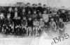 kilmacowen_ns_1930s_95~0.jpg