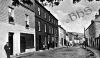 middle_street_castletown_berehaven.jpg