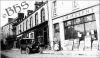 murphys_store1929.jpg