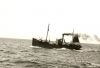 Filename=steam_trawler.jpg
Filesize=85KiB
Dimensions=432x296
Date added=Jul 27, 2008 steam_trawler.jpg