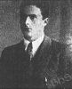Filename=sullivan.jpg
Filesize=98KiB
Dimensions=352x432
Date added=May 27, 2008 sullivan.jpg