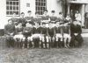 technical_school_team_1952_41.jpg