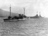 uss_stevens_oaklahoma_berehaven_1918w.jpg