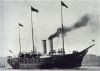 royalyacht_1902.jpg