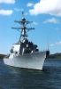 uss_the_sullivans_2003.jpg