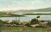 Filename=_berehaven_post_card_ca_19.jpg
Filesize=100KiB
Dimensions=379x242
Date added=May 26, 2008 _berehaven_post_card_ca_19.jpg