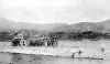 uss_l-1_sub_at_bantry_bay_with_crew_on_deck_copy.jpg