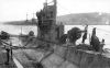 uss_l-1_sub_at_berehaven_1918.jpg