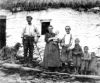 Filename=1__michael,_noreen,_jim,_dan,_flor,_jerry___paddy_sullivan_summer_1929.jpg
Filesize=458KiB
Dimensions=950x794
Date added=May 28, 2008 1__michael,_noreen,_jim,_dan,_flor,_jerry___paddy_sullivan_summer_1929.jpg