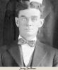 Filename=jerry.jpg
Filesize=58KiB
Dimensions=552x672
Date added=Jul 20, 2008 jerry.jpg