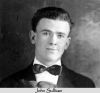 Filename=john_sullivan.jpg
Filesize=46KiB
Dimensions=576x540
Date added=Jul 20, 2008 john_sullivan.jpg