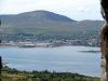 berehaven_from_martello.jpg