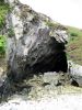 Filename=cave1.jpg
Filesize=51KiB
Dimensions=324x432
Date added=Jun 04, 2008 cave1.jpg