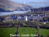 Filename=dunboyhotel.jpg
Filesize=347KiB
Dimensions=592x444
Date added=Jun 08, 2010 dunboyhotel.jpg