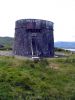 martello_tower_ardagh.jpg