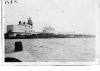 roncarraig_lighthouse,_taken_from_sea_1932.jpg