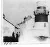 roncarraig_lighthouse_1932.jpg