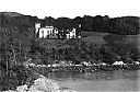 glengarriff_castle1.jpg