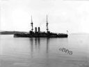 warshipctb1904.jpg