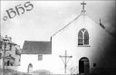 old_church_ctb_1909.jpg