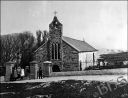 Filename=st_michaels_bere_island.jpg
Filesize=34KiB
Dimensions=432x332
Date added=Nov 22, 2010 st_michaels_bere_island.jpg