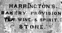 harringtons__sign03.jpg